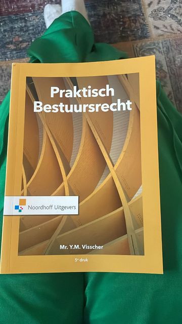 9789001899660-Praktisch-Bestuursrecht