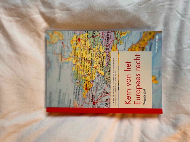 9789462909137-Kern-van-het-Europees-recht