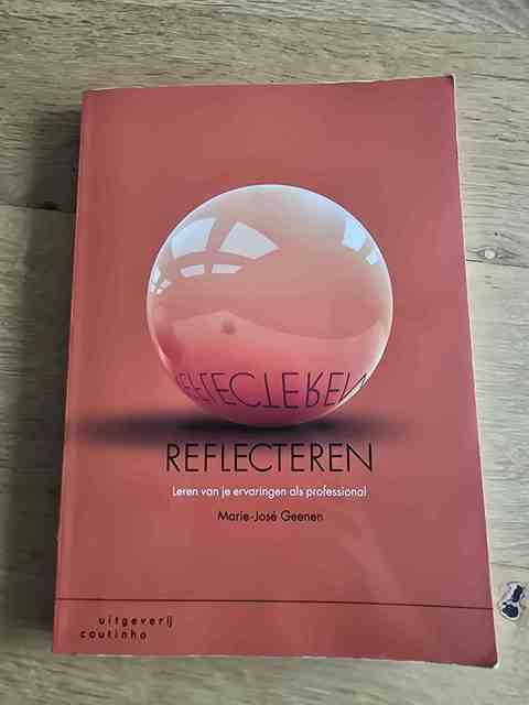 9789046905777-Reflecteren