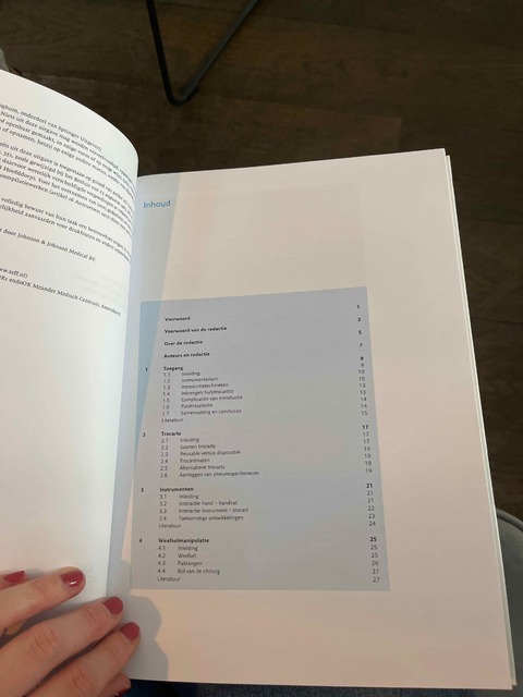 9789031350827-Handboek-endoscopische-chirurgie