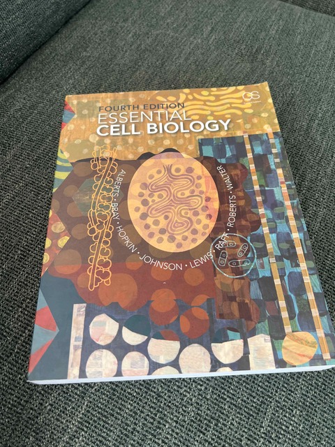 9780815344551-Essential-Cell-Biology