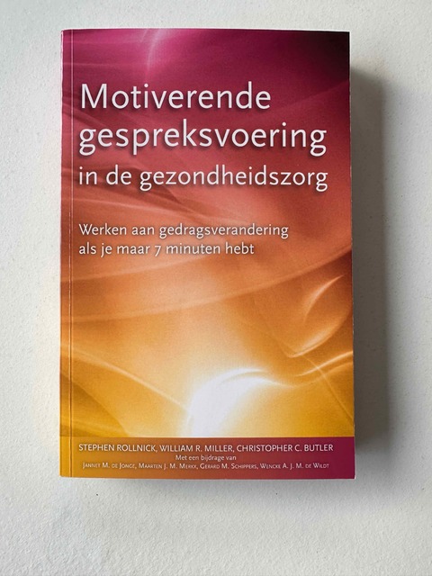 9789075569476-Motiverende-gespreksvoering-in-de-gezondheidszorg