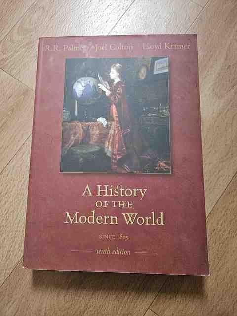 9780071109093-History-of-the-Modern-World