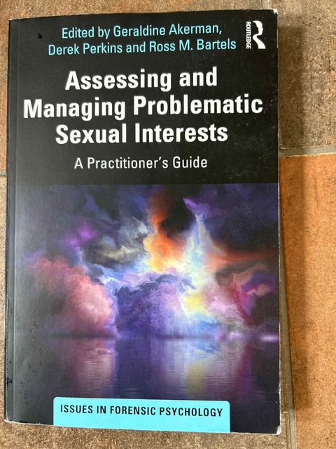 9780367254186-Assessing-and-Managing-Problematic-Sexual-Interests