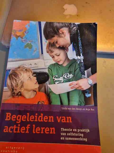 9789046904459-Begeleiden-van-actief-leren