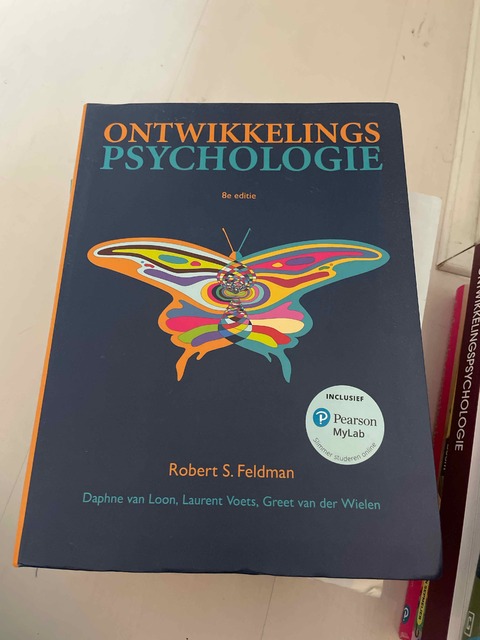 9789043036955-Ontwikkelingspsychologie