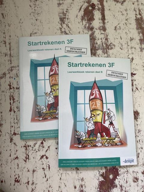 9789491699962-Startrekenen-3F-A-B-Leerwerkboek