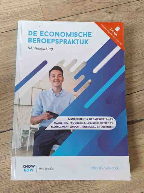 9789037262179-De-economische-beroepspraktijk