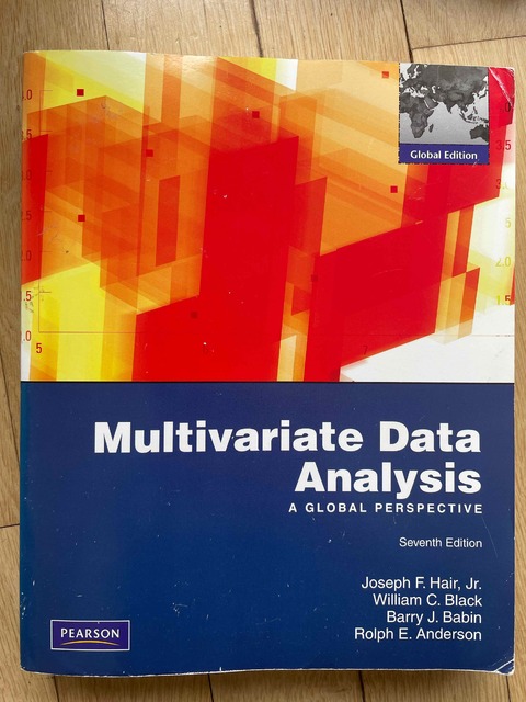 9780135153093-Multivariate-Data-Analysis