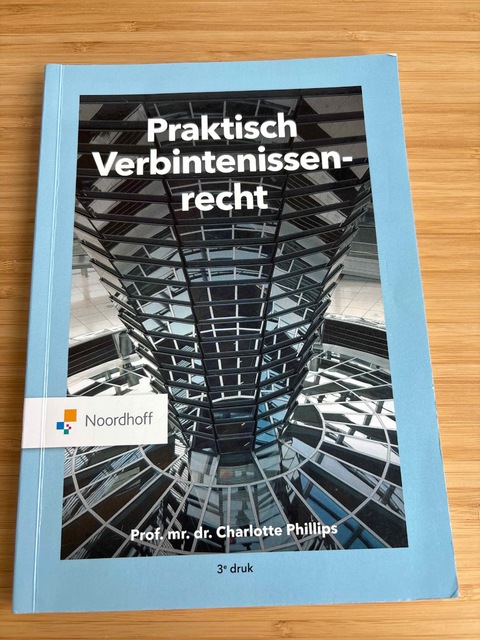 9789001747602-Praktisch-Verbintenissenrecht