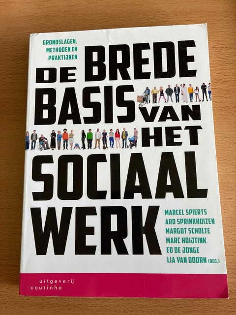 9789046905821-De-brede-basis-van-het-sociaal-werk