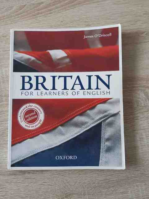 9780194306447-Britain-Students-Book