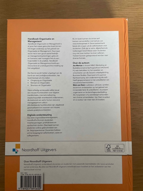 9789001895600-Handboek-Organisatie-en-Management.-Een-praktijkgerichte-benadering