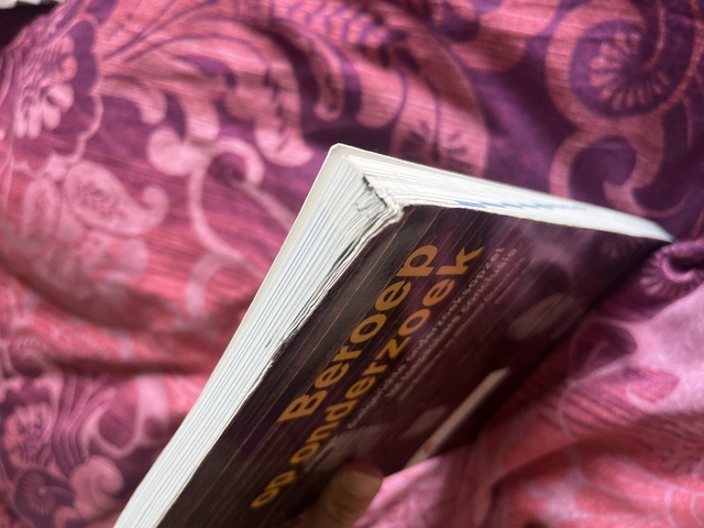 9789001834135-Beroep-op-onderzoek