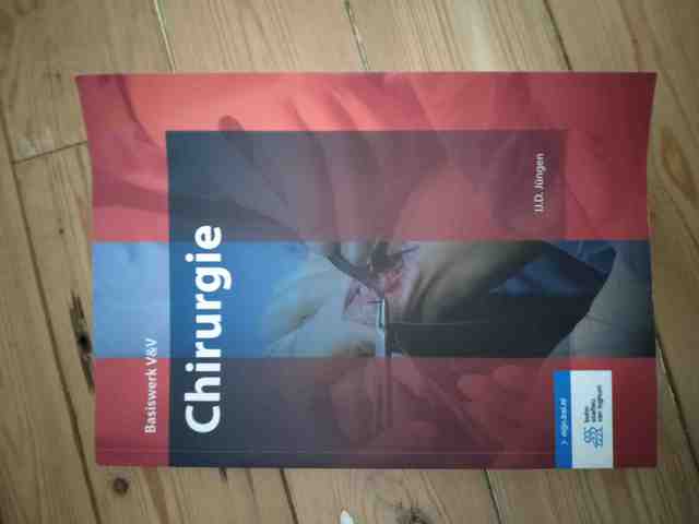 9789031379514-Chirurgie