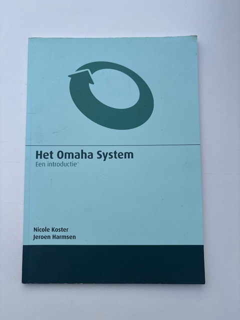 9789082330106-Het-Ohama-system-een-introductie