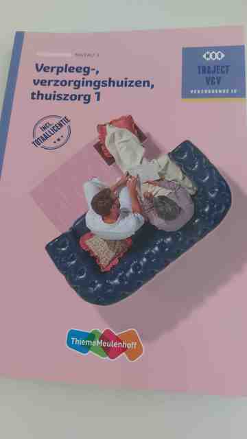 9789006952940-Traject-Combipakket-VVT-deel-1-niv-3-boek-en-totaallicentie-1-jaar