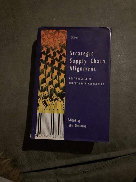 9780566078255-Strategic-Supply-Chain-Alignment
