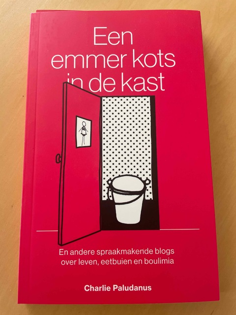 9789493230682-Een-emmer-kots-in-de-kast