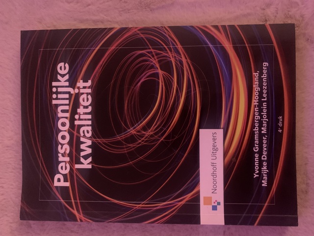 9789001853280-Persoonlijke-kwaliteit