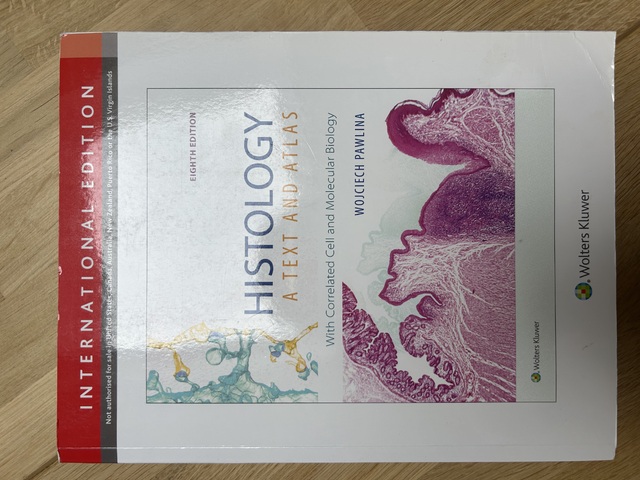 9781496383426-Histology