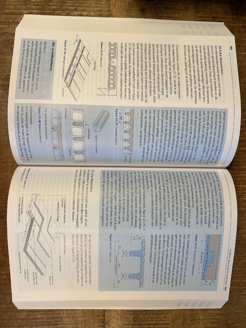 9789006103137-Basisboek-Bouwkunde
