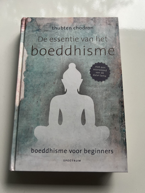 9789000326884-De-Essentie-van-het-boeddhisme