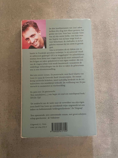 9789020417159-LisaS-Adem