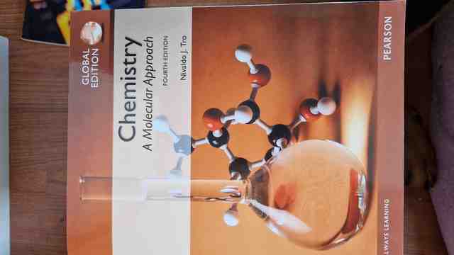 9781292152387-Chemistry-A-Molecular-Approach-Global-Edition