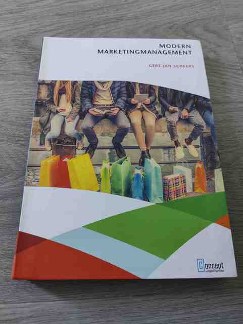 9789491743740-Modern-marketingmanagement