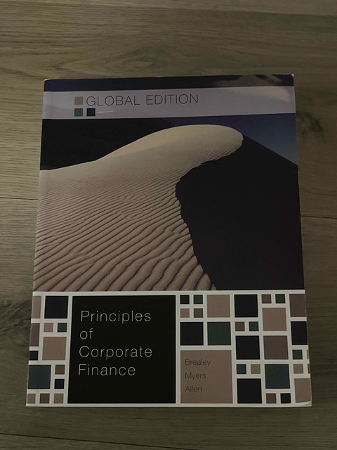 9781259009518-Principles-of-Corporate-Finance