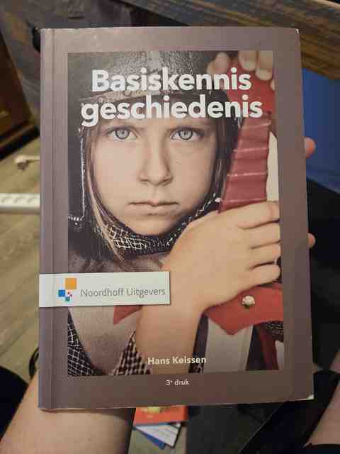 9789001901189-Basiskennis-Geschiedenis