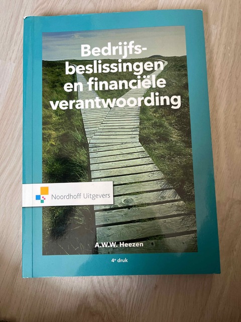 9789001829698-Bedrijfsbeslissingen-en-financiele-verantwoording-4e-editie