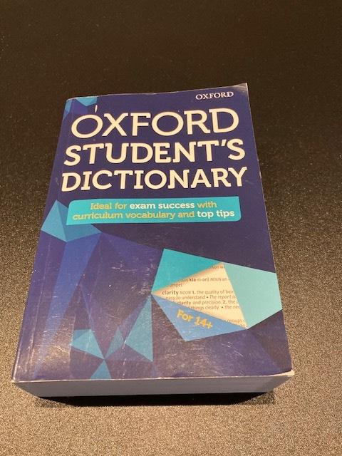 9780192742391-Oxford-Students-Dictionary