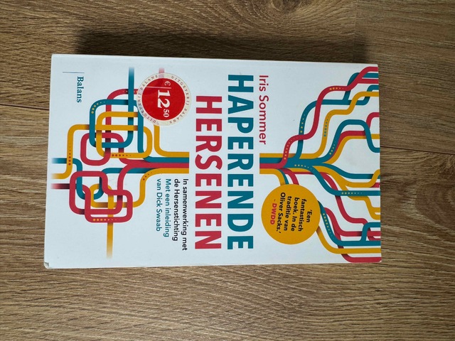 9789460038327-Haperende-hersenen