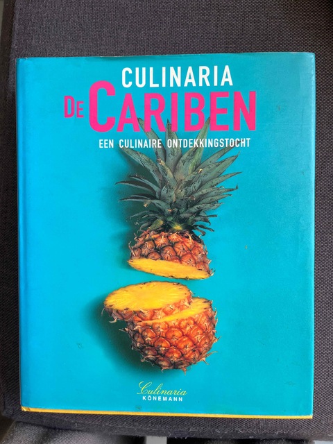 9783895089046-Culinaria-De-Cariben
