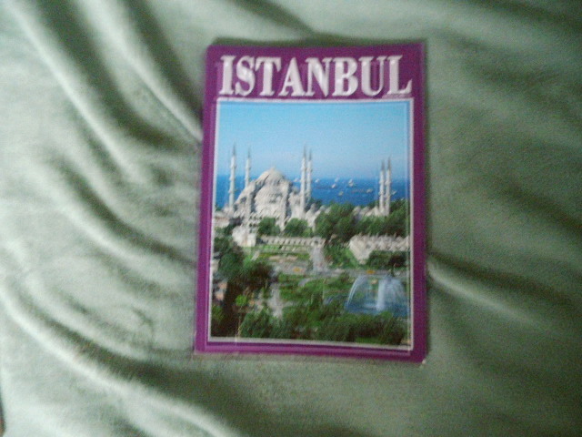 9789757559078-Istanbul