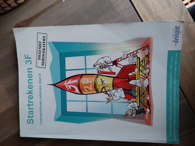 9789491699948-Startrekenen-Leerwerkboek-3F