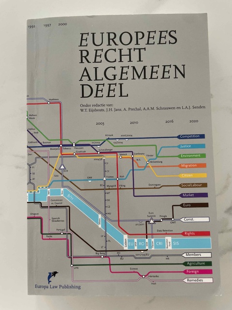 9789462512221-Europees-Recht-Algemeen-Deel
