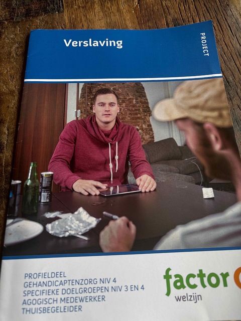 9789037232752-Verslaving