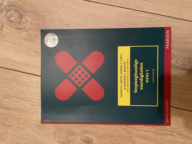 9789043035132-Verpleegkundige-vaardigheden-Expert-college-1