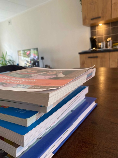 9789023254935-Geschiedenis-geven