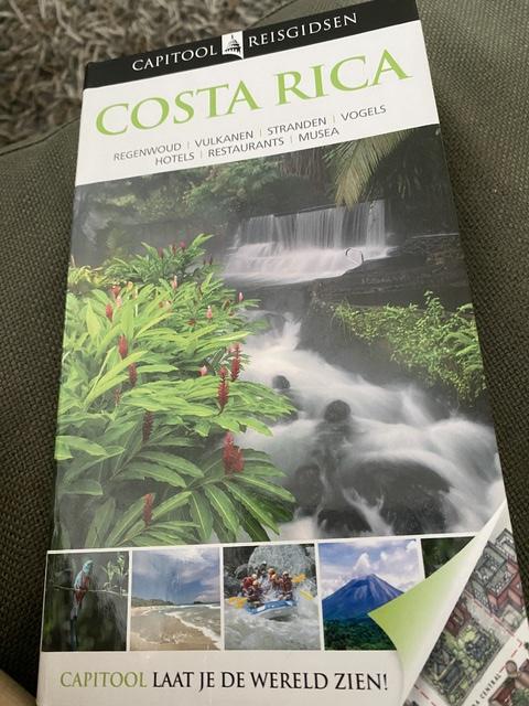 9789047517825-Costa-Rica