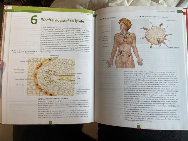 9789034574275-Biologie-voor-jou-5e-ed-leeropdrachtenboek-5b-havo