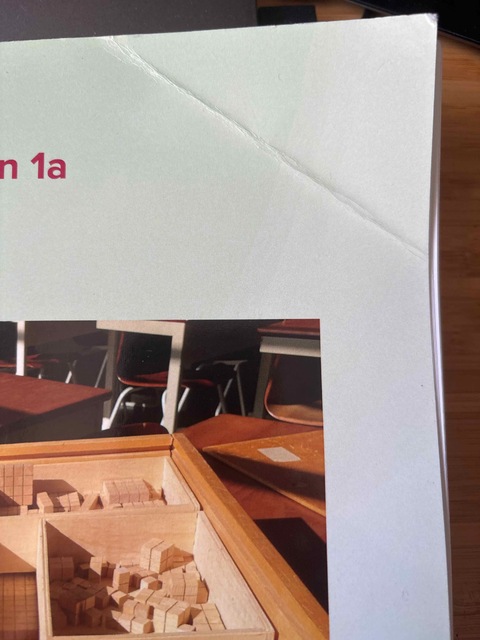 9789490681135-Handig-met-getallen-1a