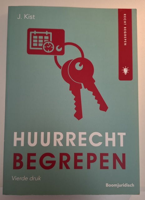 9789462909182-Huurrecht-begrepen