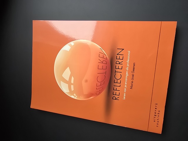 9789046905777-Reflecteren