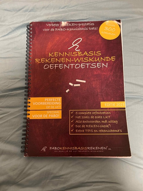 9789464376623-Kennisbasis-rekenen%C3%A2%C2%80%C2%93wiskunde-Oefentoetsen-boek--voor-de-LKT-v