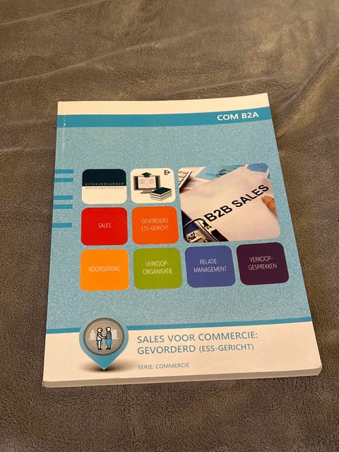 9789400220072-COM-B2A