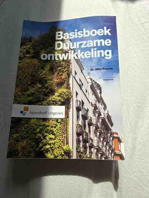 9789001862220-Basisboek-duurzame-ontwikkeling